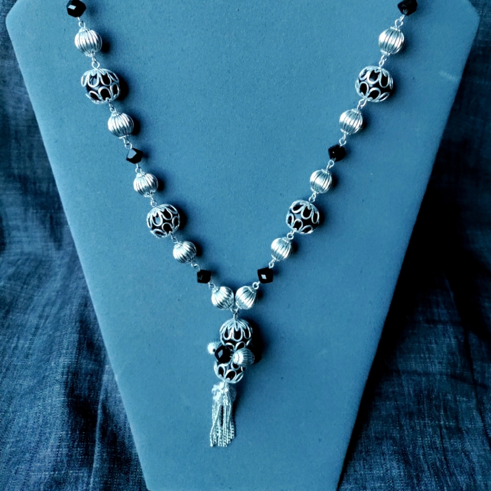 Vintage/Antique necklace